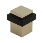 Polished Nickel - Lifetime (US14)