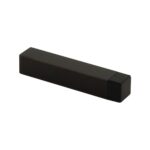 Oil Rubbed Bronze (US10B)