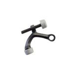 Oil Rubbed Bronze (US10B)