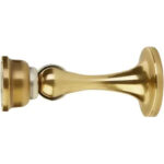 French Antique (US7)