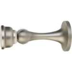 Pewter (US15A)
