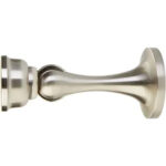 Satin Nickel (US15)