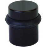 Oil Rubbed Bronze (US10B)