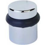 Polished Chrome (US26)