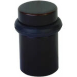Oil Rubbed Bronze (US10B)