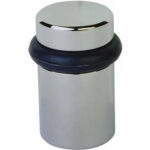 Polished Nickel - Lifetime (US14)