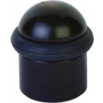 Oil Rubbed Bronze (US10B)