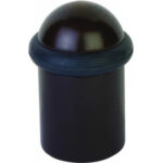 Oil Rubbed Bronze (US10B)