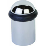 Polished Chrome (US26)