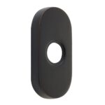 Oil Rubbed Bronze (US10B)