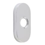 Polished Chrome (US26)