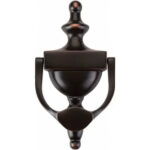 Oil Rubbed Bronze (US10B)