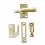 French Antique (US7)