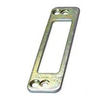 Emtek 83227 Steel Understrike