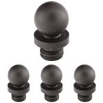 Oil Rubbed Bronze (US10B)
