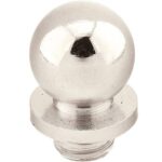 Polished Nickel (US14)