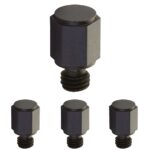 Oil Rubbed Bronze (US10B)