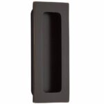 Oil Rubbed Bronze (US10B)