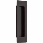 Oil Rubbed Bronze (US10B)