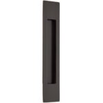 Oil Rubbed Bronze (US10B)