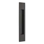 Oil Rubbed Bronze (US10B)
