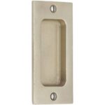 Tumbled White Bronze (TWB)