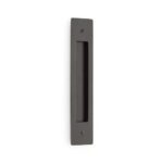 Oil Rubbed Bronze (US10B)