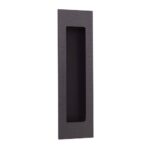 Oil Rubbed Bronze (US10B)