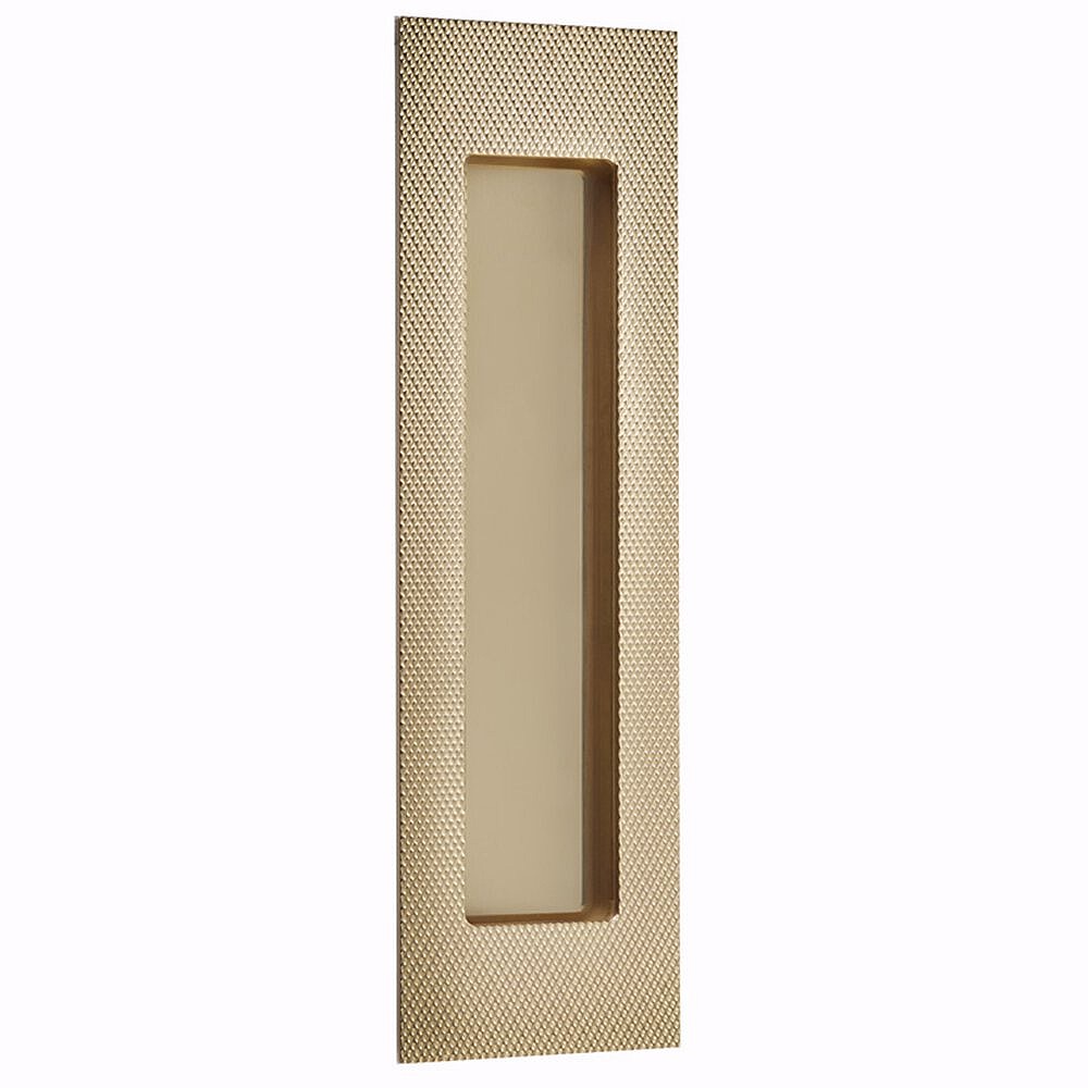 Pocket, Closet & Barn Door Hardware