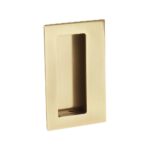 French Antique (US7)