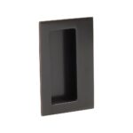Oil Rubbed Bronze (US10B)