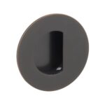 Oil Rubbed Bronze (US10B)
