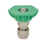 Karcher 8.641031.0793 Nozzle Kit