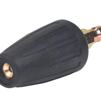Karcher 8.641-034.0 Spray Nozzle, Quick Connect, For: Karcher and Most Other Brands of Pressure Washers