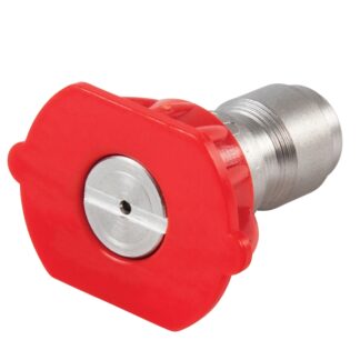 Karcher 8.641-026.0 Spray Nozzle, 0 deg Angle