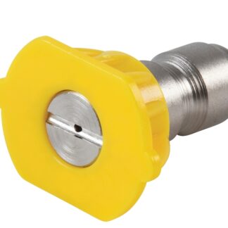 Karcher 8.641-027.0 Spray Nozzle, 15 deg Angle