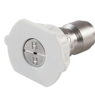 Karcher 8.641-029.0 Spray Nozzle, 40 deg Angle