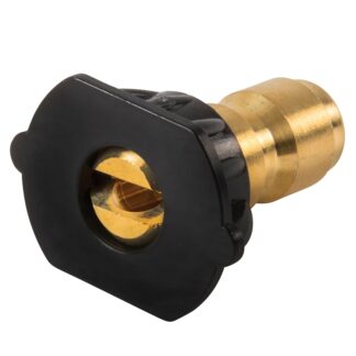 Karcher 8.641-030.0 Spray Nozzle, Quick Connect, For: K2010 Gas and Electric Pressure Washers