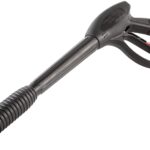 Karcher 8.641-024.0 Trigger Gun, 4000 psi Operating, Plastic