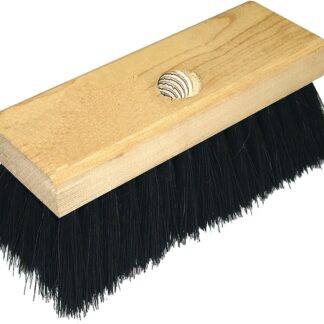 AGF 253 Tar Brush, 2-1/2 in W