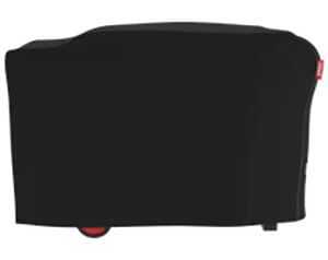 Coleman CTA-2075 Grill Cover