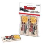 Tomcat 0360210 Rat Trap