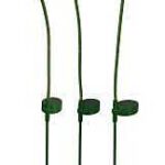 Boston Harbor 28209 Solar Light, Ni-MH Battery, AAA Battery, 1-Lamp, LED Lamp, Metal/Plastic/Polyester Fixture