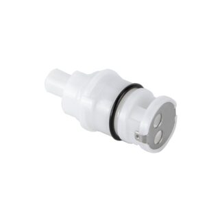 WSHRLS CARTRIDGE F/2H LAV FCT