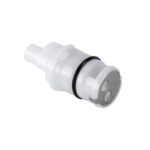 WASHERLESS CARTRIDGE F/2H FCT