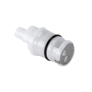 WASHERLESS CARTRIDGE F/2H FCT