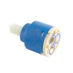 CRMC DSK CARTRDGE F/1H KTN FCT