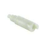 STEM EXTENDER F/TUB&SHW FAUCET