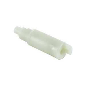 STEM EXTENDER F/TUB&SHW FAUCET