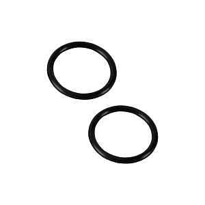 O-RING F/SNGL HNDL KTN FAUCET